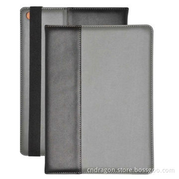 Universal Swivel Case for iPad 5